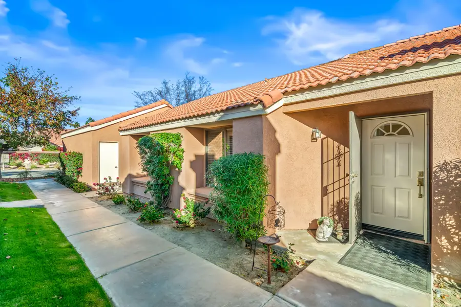 76931 Scimitar Way, Palm Desert, CA 92211 - #3