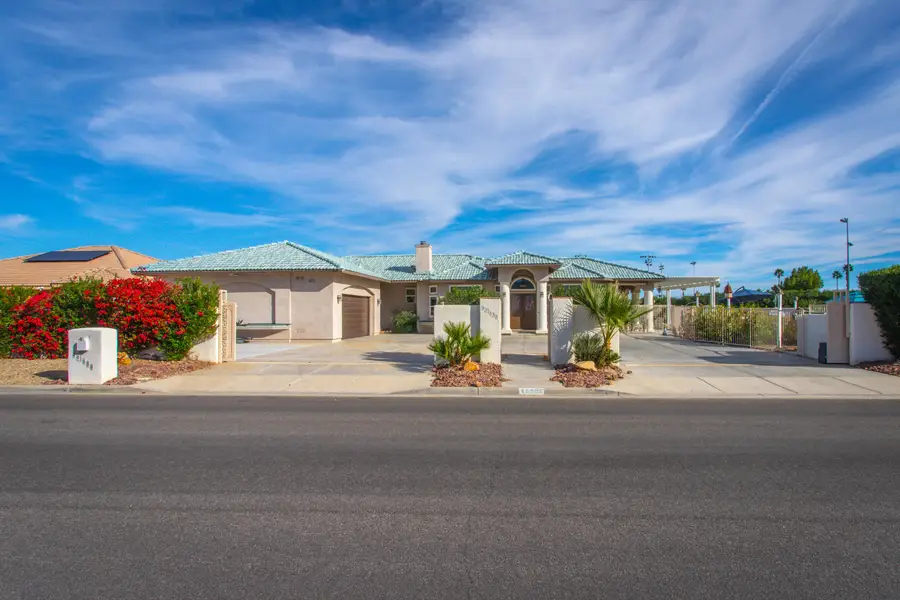 49650 Date Palm Drive, La Quinta, CA 92253 - #3