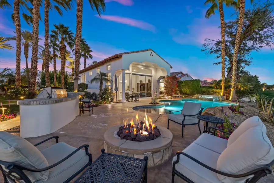 79035 Rancho La Quinta Drive, La Quinta, CA 92253 - #2