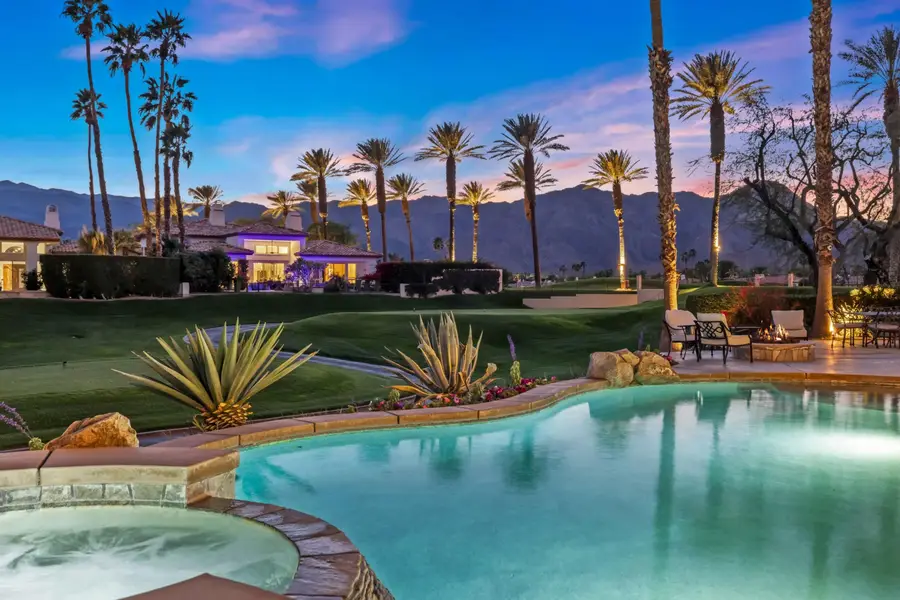 79035 Rancho La Quinta Drive, La Quinta, CA 92253 - #3