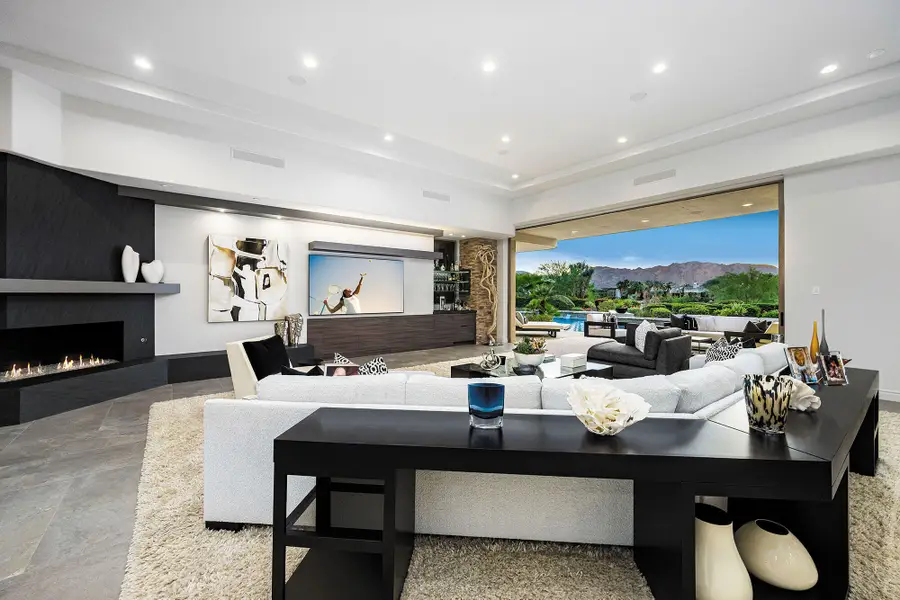 940 Andreas Canyon Drive, Palm Desert, CA 92260 - #3