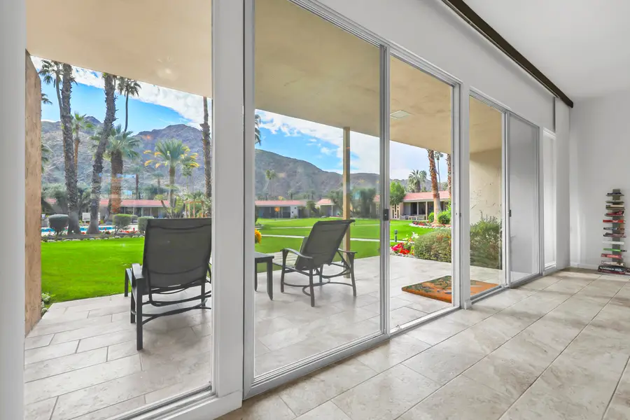 76955 Lark Drive, Indian Wells, CA 92210 - Image #2