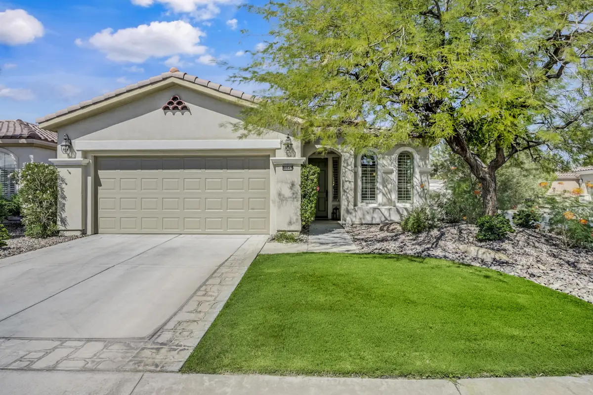 80642 Avenida Camarillo, Indio, CA 92203 - Image #1