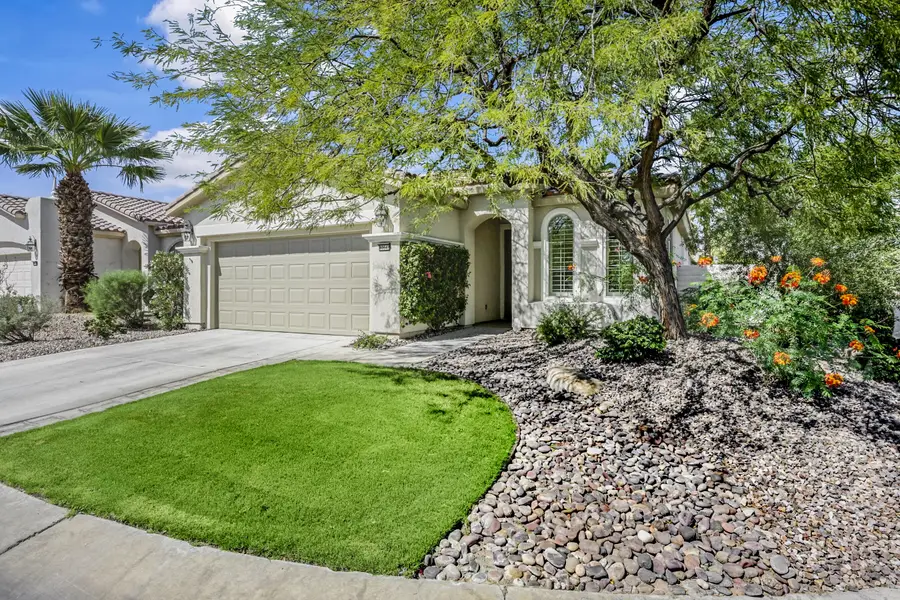 80642 Avenida Camarillo, Indio, CA 92203 - Image #2