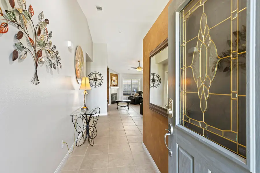 81349 Avenida Esmeralda, Indio, CA 92201 - #3