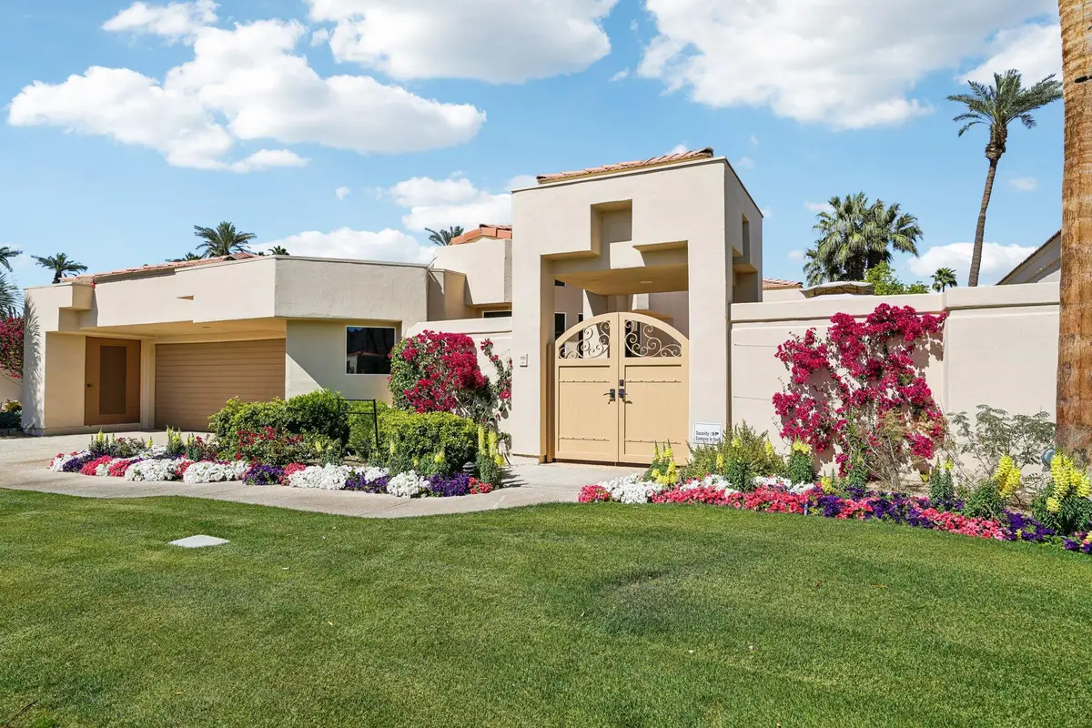 75294 Saint Andrews Court, Indian Wells, CA 92210 - Image #1