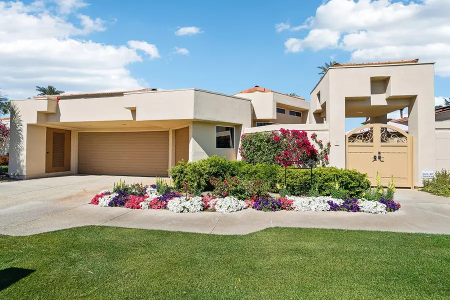 75294 Saint Andrews Court, Indian Wells, CA 92210 - Image #2