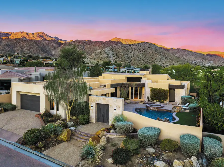 137 Metate Place, Palm Desert, CA 92260 - #2