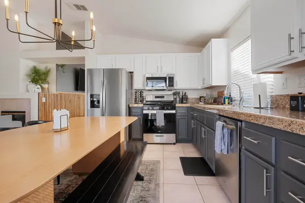 82560 Delano Drive, Indio, CA 92201