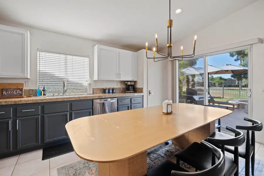 82560 Delano Drive, Indio, CA 92201 - #2