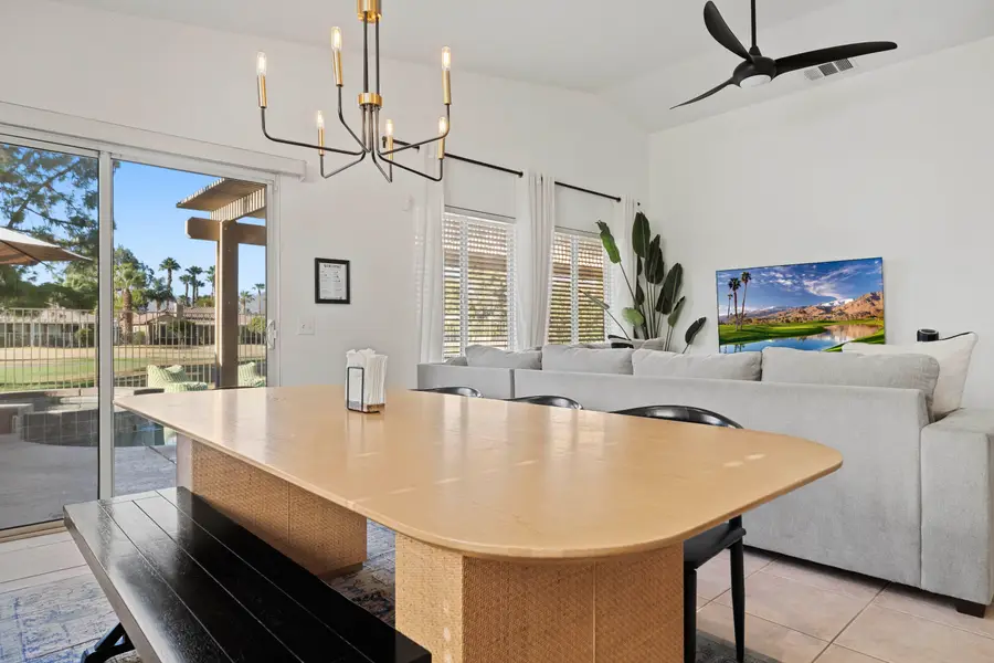 82560 Delano Drive, Indio, CA 92201 - #3