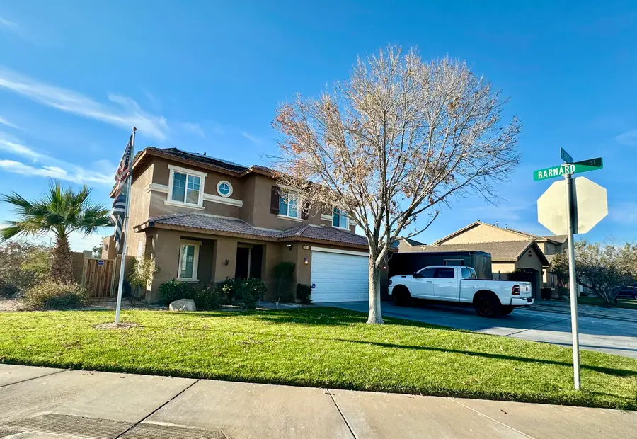 321 Alameda Street, Blythe, CA 92225 - #2