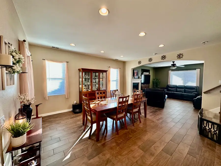 321 Alameda Street, Blythe, CA 92225 - #3