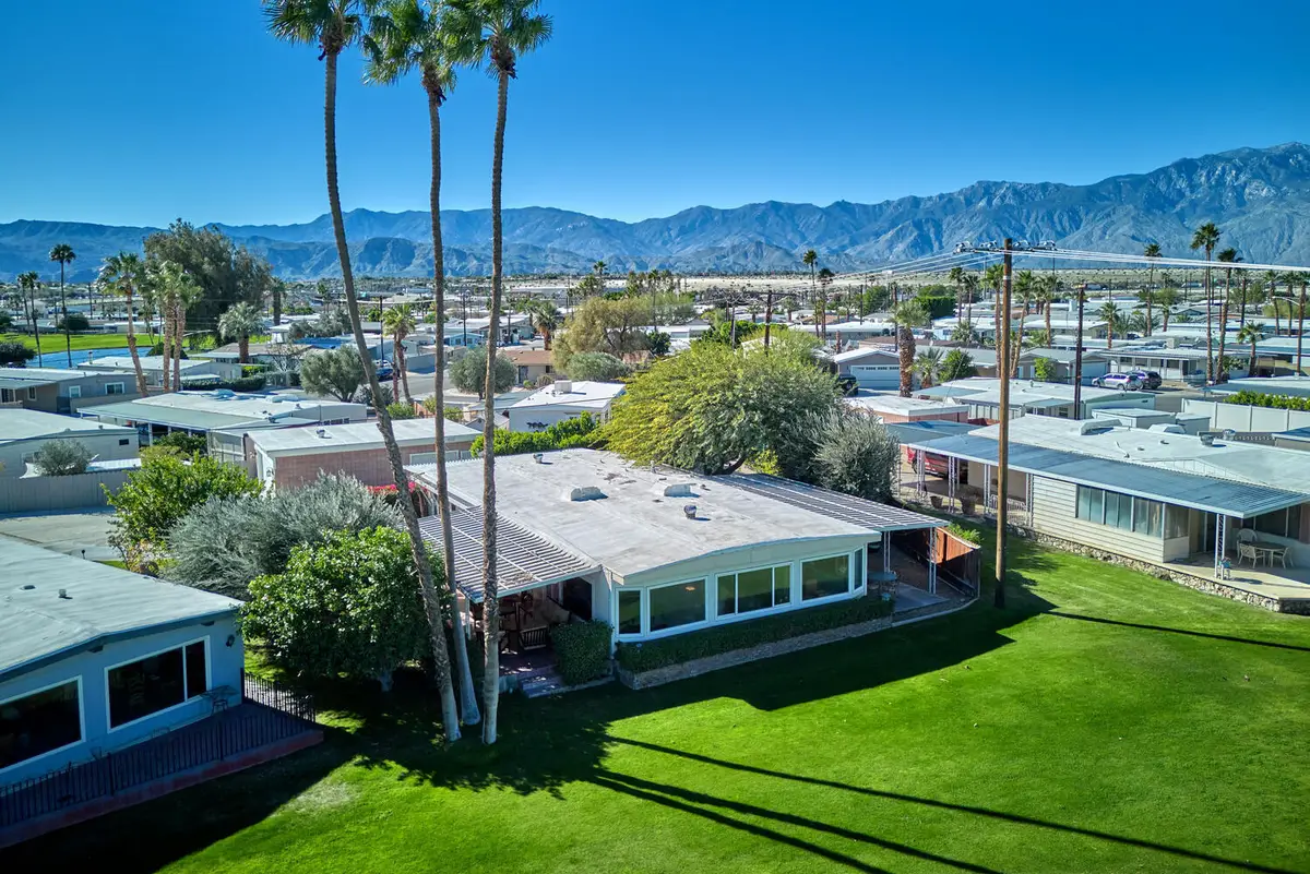 32886 Saint Andrews Drive, Thousand Palms, CA 92276 - Image #1