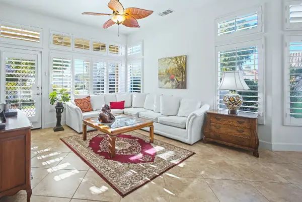 37656 Blue Sky Avenue, Palm Desert, CA 92211