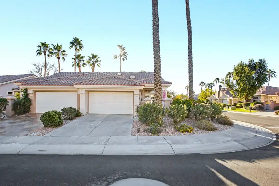37656 Blue Sky Avenue, Palm Desert, CA 92211 - #2