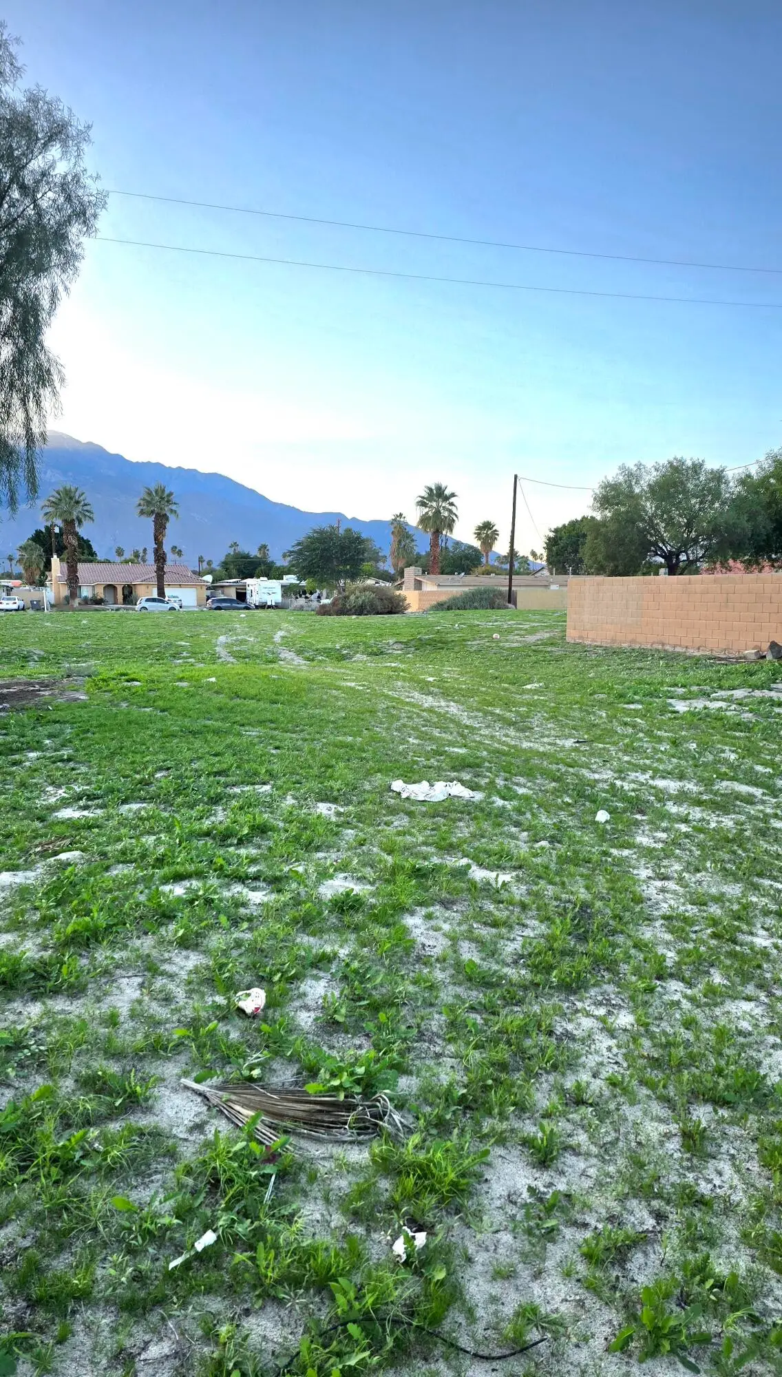 0000 Date Palm Drive, Cathedral City, CA 92234 - #1