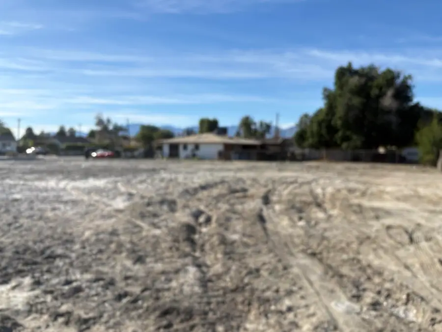 0 Palm Avenue, Coachella, CA 92236 - Image #3