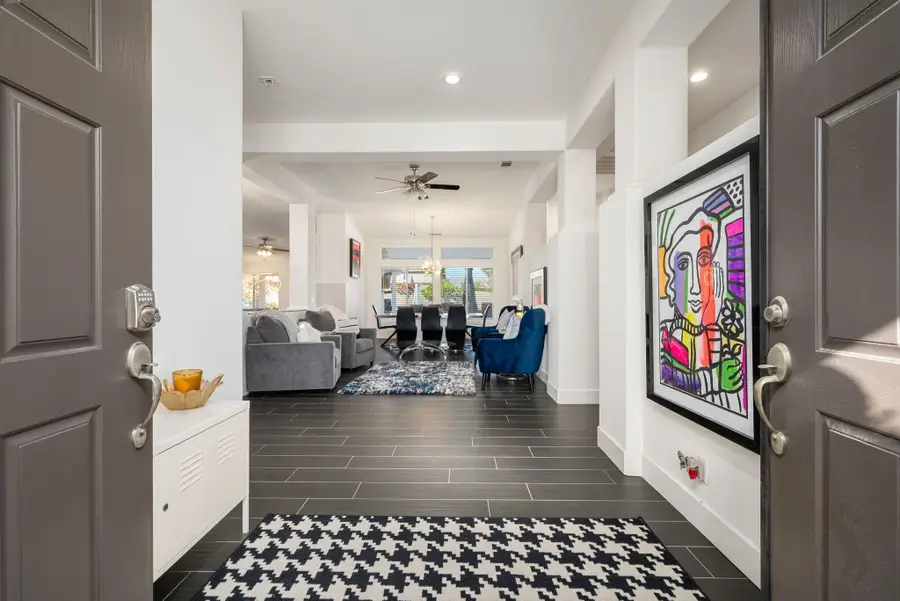 79788 Dandelion Drive, La Quinta, CA 92253 - #3