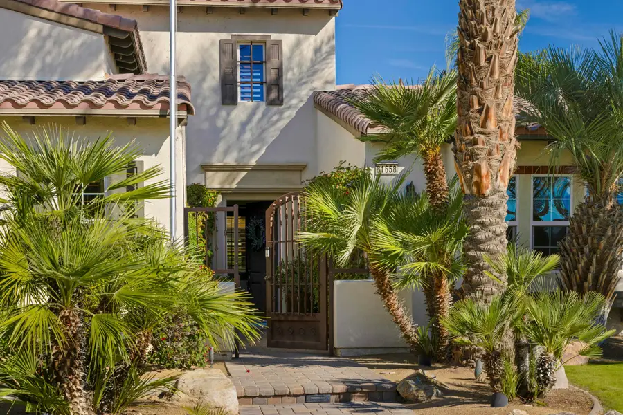 81658 Ricochet Way, La Quinta, CA 92253 - #3