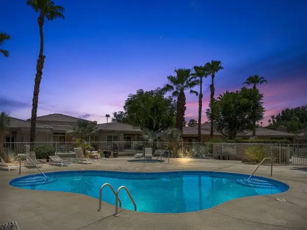 42350 Adams Street, Bermuda Dunes, CA 92203