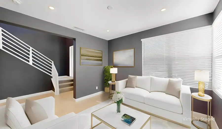 35887 Mccarthy Street, Palm Desert, CA 92211 - #2