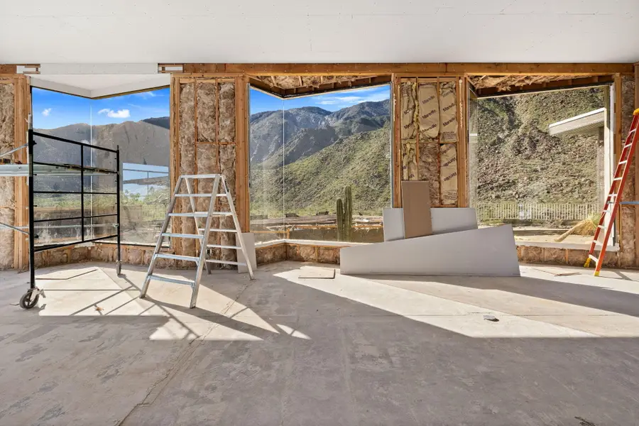 1133 W Dolores Court, Palm Springs, CA 92262 - #2