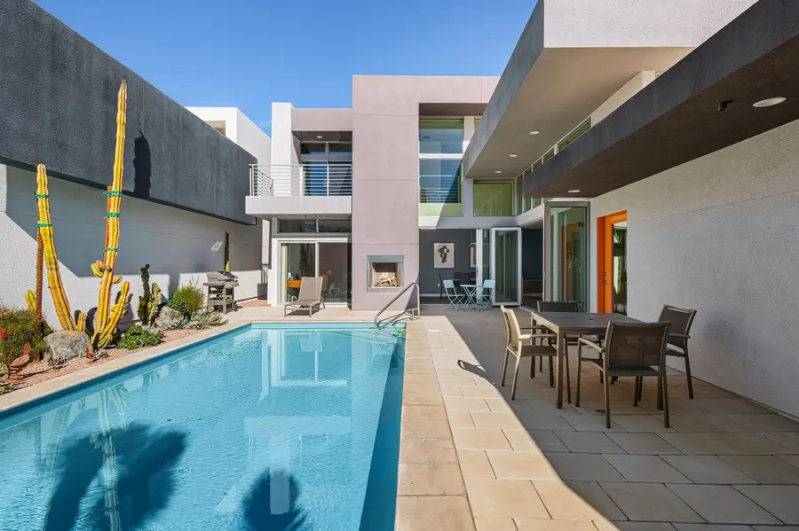 1054 Paz Drive, Palm Springs, CA 92262 - #3