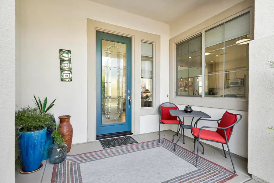 81025 Avenida Lorena, Indio, CA 92203 - #2