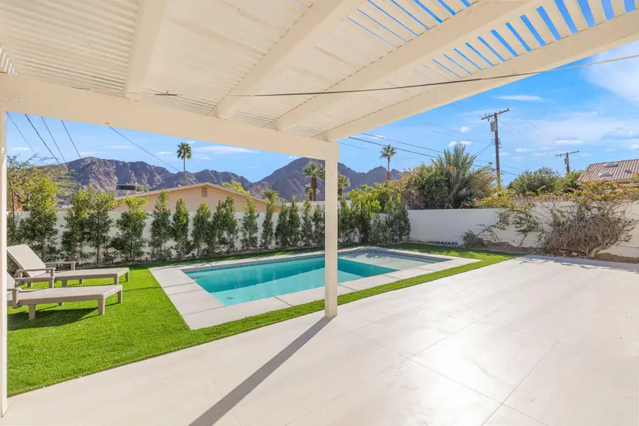 53770 Avenida Obregon, La Quinta, CA 92253 - Image #2