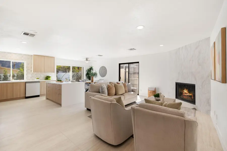 53770 Avenida Obregon, La Quinta, CA 92253 - Image #3