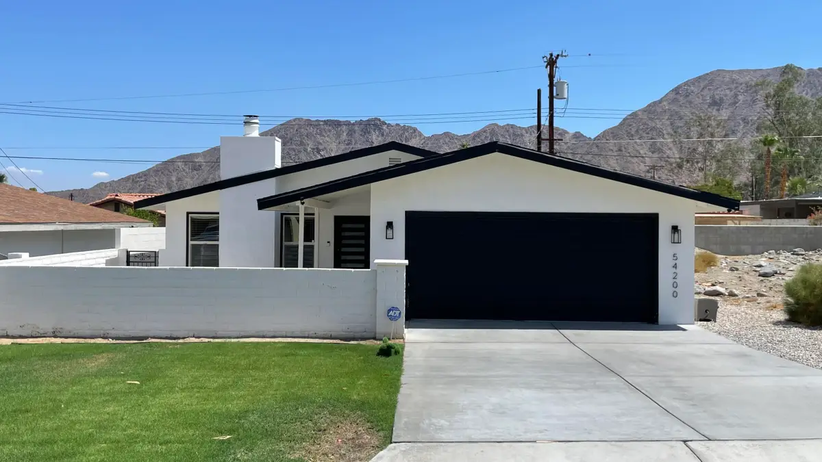 54200 Avenida Juarez, La Quinta, CA 92253 - Image #1