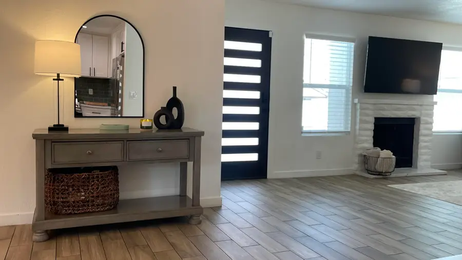 54200 Avenida Juarez, La Quinta, CA 92253 - Image #3