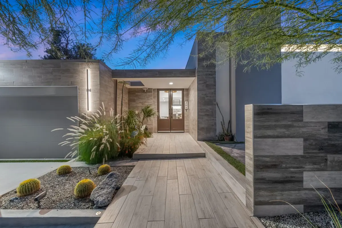 48365 Alan Circle, Palm Desert, CA 92260 - #1