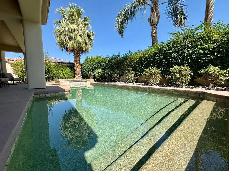 34 Calle La Reina, Rancho Mirage, CA 92270 - #2