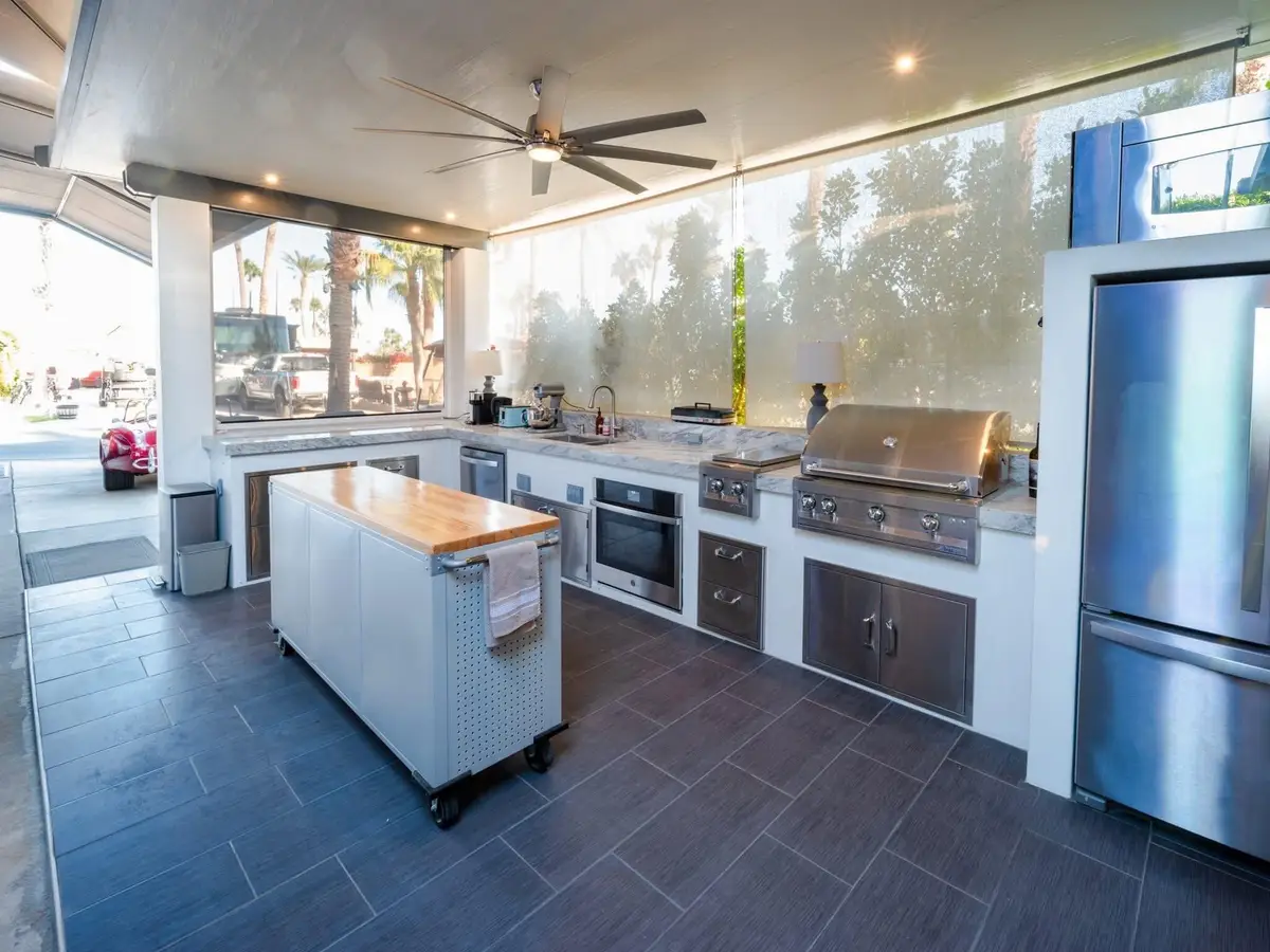 80394 Avenue 48 #187, Indio, CA 92201 - #1