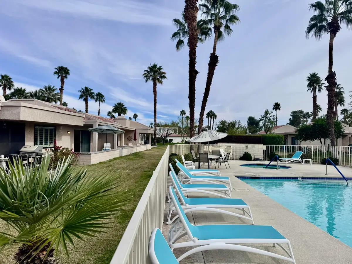 68175 Seven Oaks Drive, Cathedral City, CA 92234 - #1