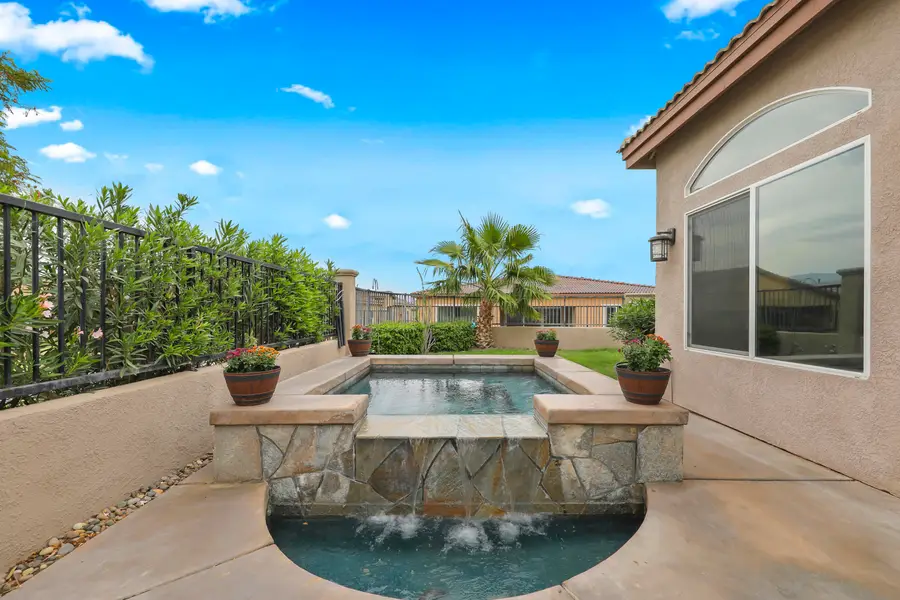 82810 Odlum Drive, Indio, CA 92201 - #2