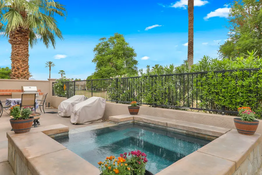 82810 Odlum Drive, Indio, CA 92201 - #3