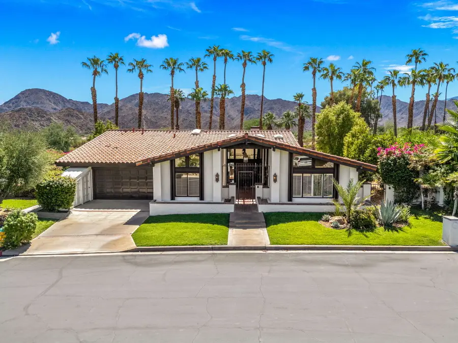 73729 Agave Lane, Palm Desert, CA 92260 - #3