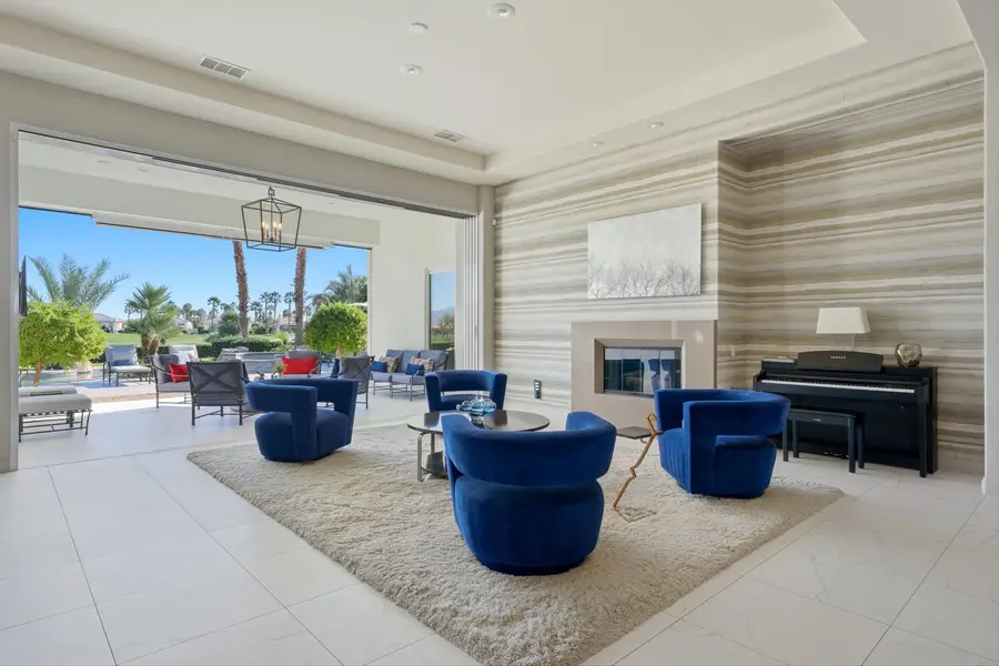 51528 Marbella Court, La Quinta, CA 92253 - #3