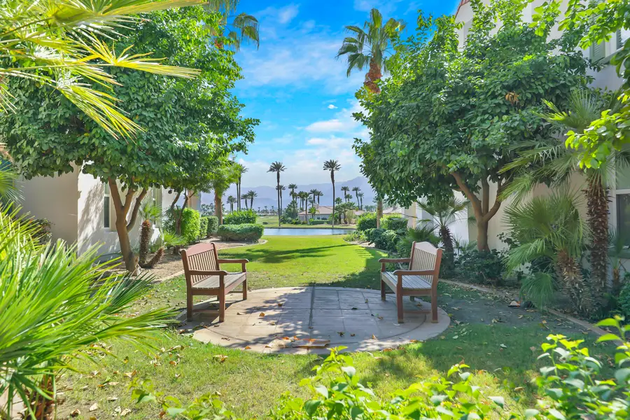 80255 Via Tesoro, La Quinta, CA 92253 - #3