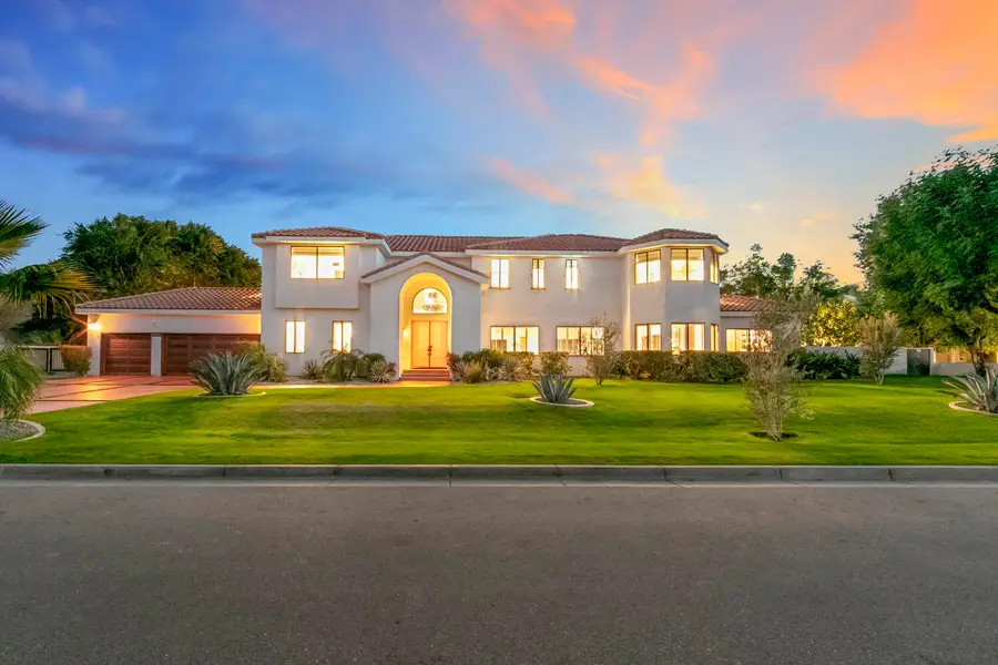 81935 Mountain View Lane, La Quinta, CA 92253 - #3