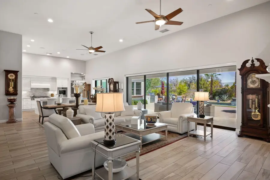 11 Alicante Circle, Rancho Mirage, CA 92270 - #3