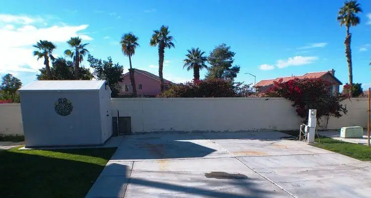 84136 Ave 44, #422 #422, Indio, CA 92203 - #3