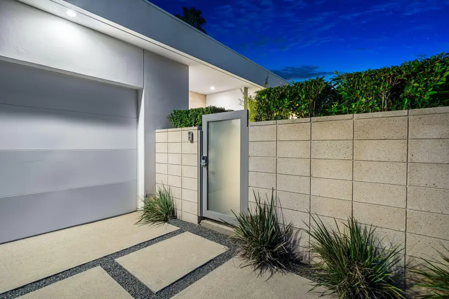 1940 S Barona Road, Palm Springs, CA 92264 - Image #3