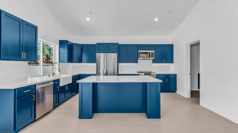 67588 Cactus Apple Drive, Desert Hot Springs, CA 92240 - #3