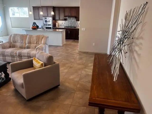 81844 Avenida Estuco, Indio, CA 92203 - #3