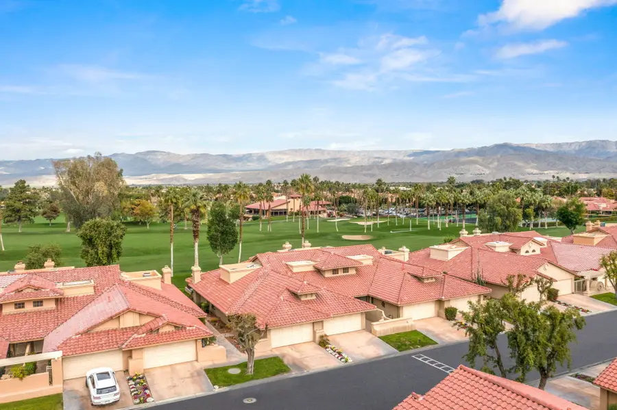 77760 Woodhaven Drive S, Palm Desert, CA 92211 - #3