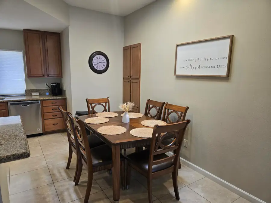 28923 Isleta Court, Cathedral City, CA 92234 - #3